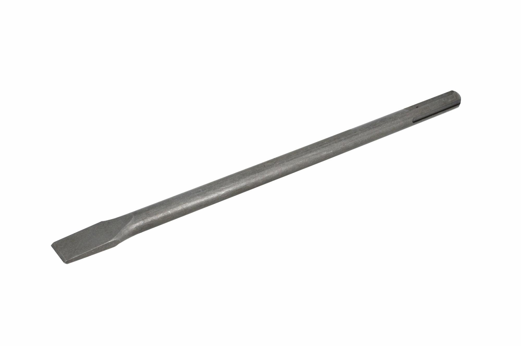 Awtools Dłuto Sds Max 25x400mm