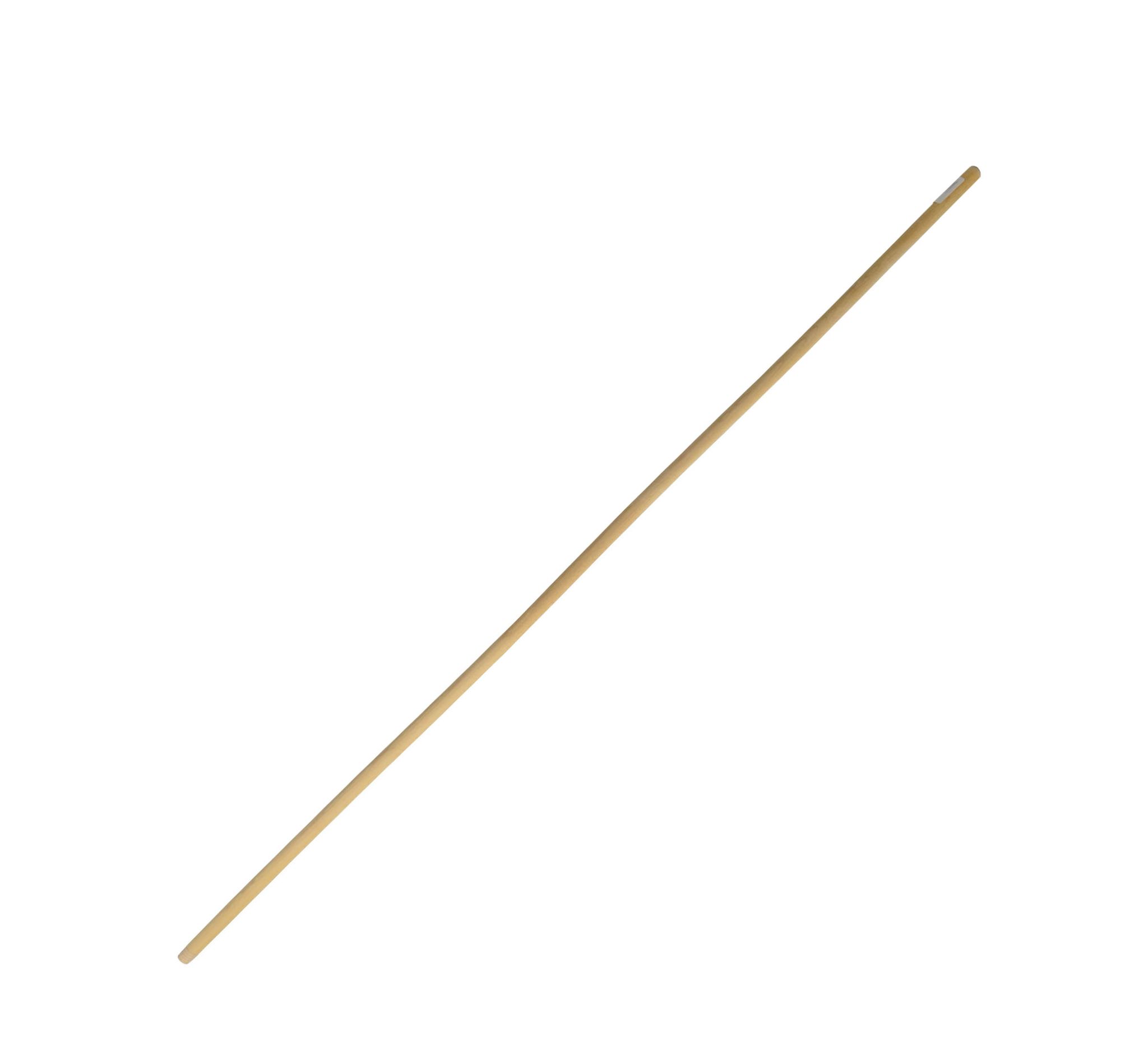 Aw Tools - Regenschirm From Ground, 120 Cm