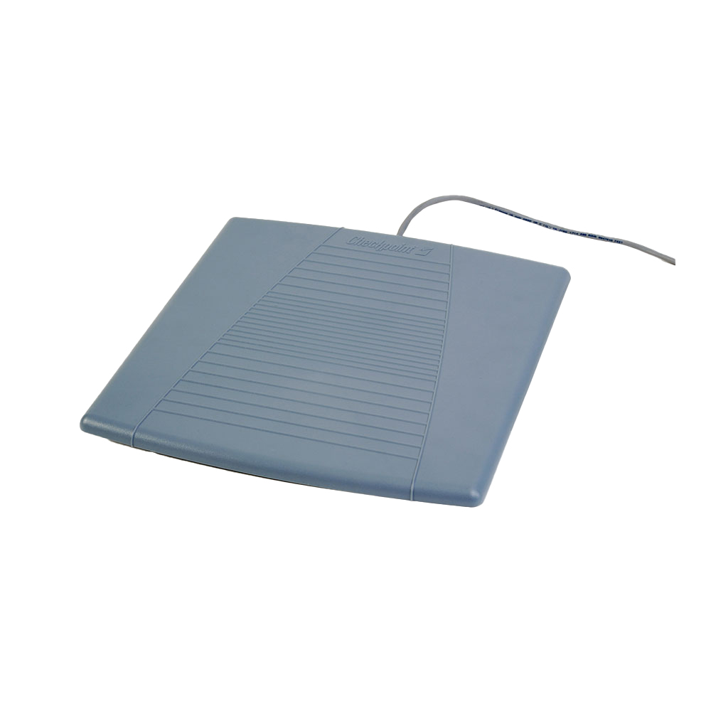Deaktivierungsmatte De Anti-diebstahl-aufkleber 7324890 Checkpoint
