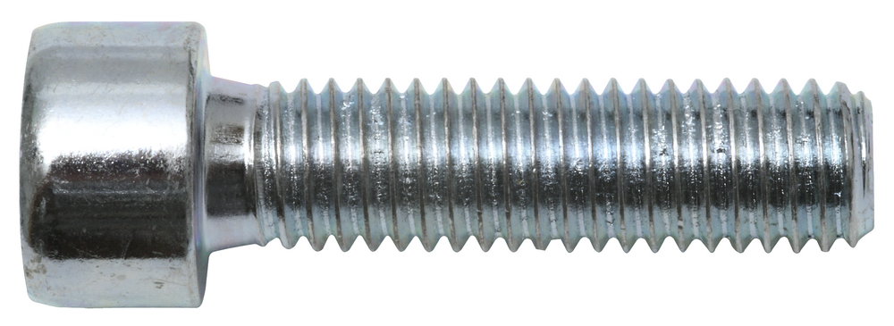 Innen-6kt. Schraube Vz Din 912 8x50 100stck