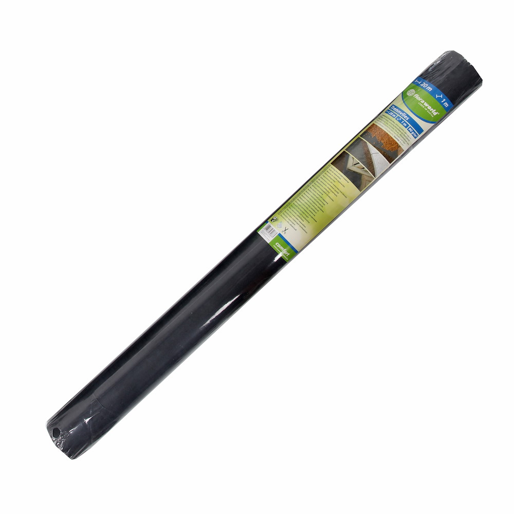 Heckenvlies Premium 25x0,5m,90g/m2,grün,rolle