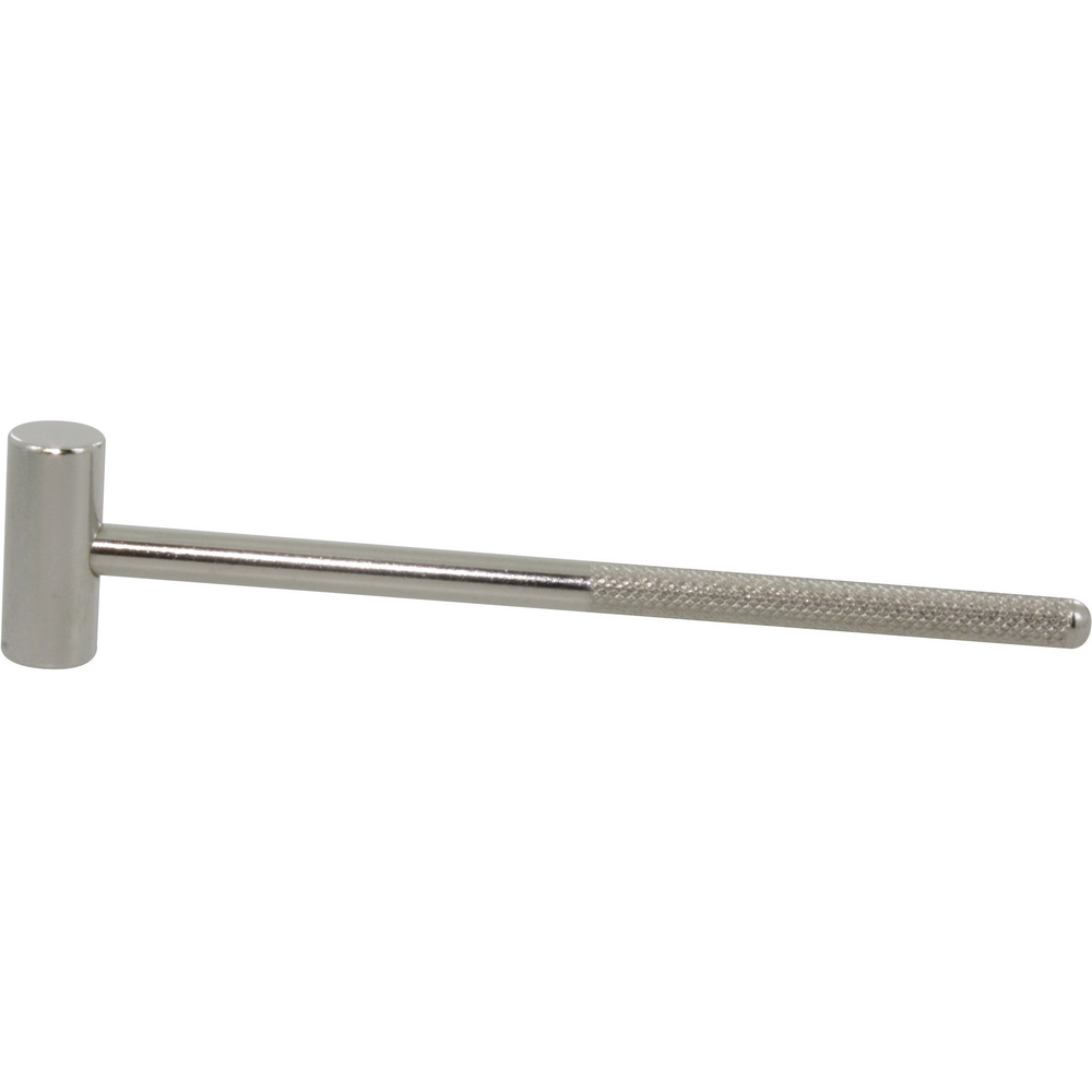 Donau Elektronik Rh10 Mini-hammer 13 G 110 Mm 1 St.