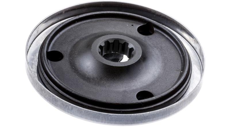 Flanschsatz 537234901 Original Husqvarna