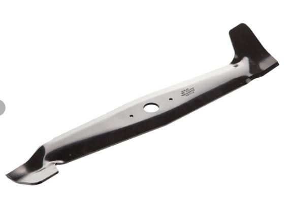 Rasenmähermesser Passend Für Etesia Mz100g Mv100g A24935a 521mm