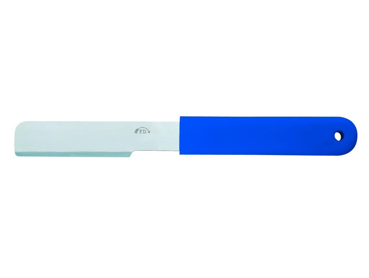 F.dick Hauklinge Type 330 (11cm Klinge 28cm Gesammt Kunststoffgriff Poliert)
