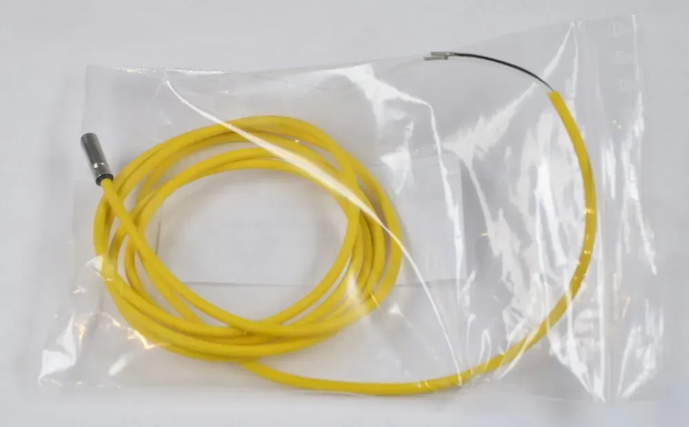 Remko 1611381-1 Sensor Vorlauftemperatur Rr21.0/rr22.0, 10k, 1611381-1