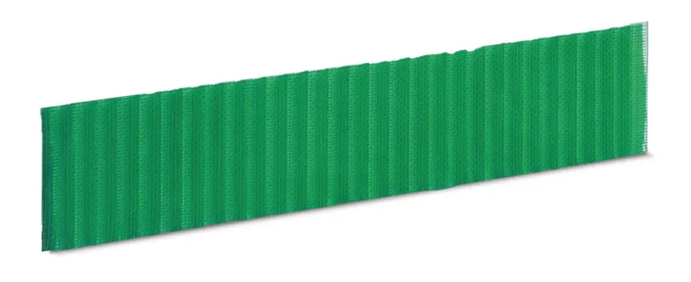Remko Biofilter-einsatz Skw/ml/bl/mxw/aty, 1613238