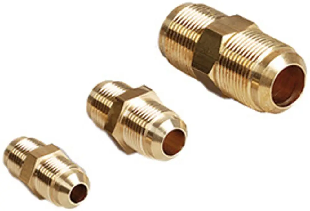 Remko Verbinder 1/2", 1106387