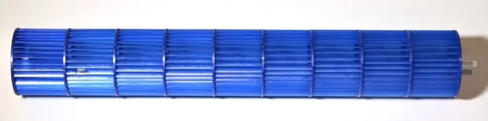 Remko Ventilatorrad Bl 353 Dc It/ml 354 Dc It, 1113454