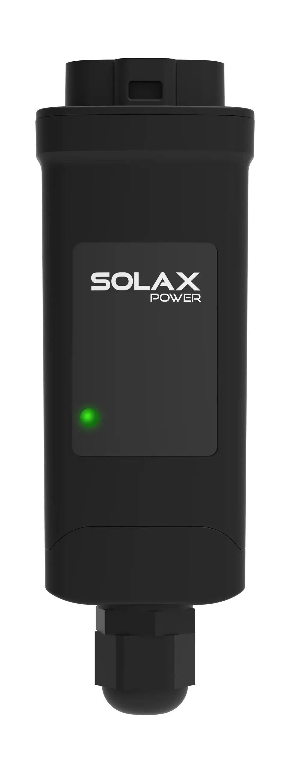 Solax Pocket Lan V3.0 Für Wechselrichter, Pocketlanv30