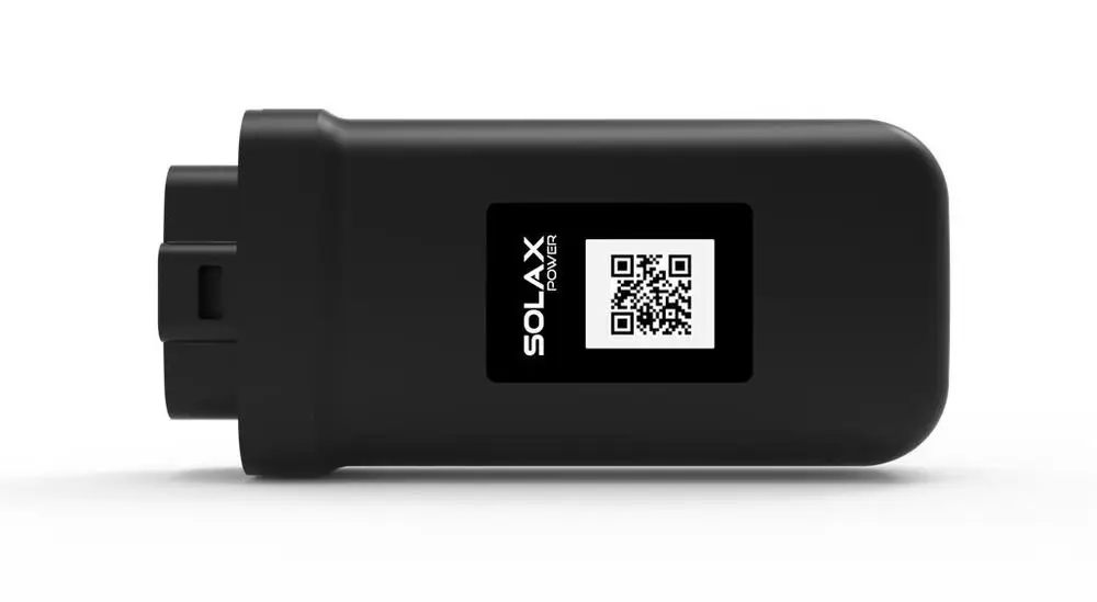 Solax Pocket Wifi V3.0 Für Wechselrichter, Pocketwifiv30
