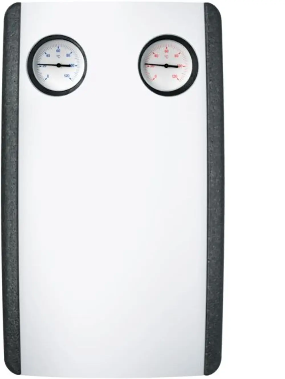 Stiebel Eltron Pumpenbaugruppe Wpki-hkm Für Gemischten Heizkreis, 233603