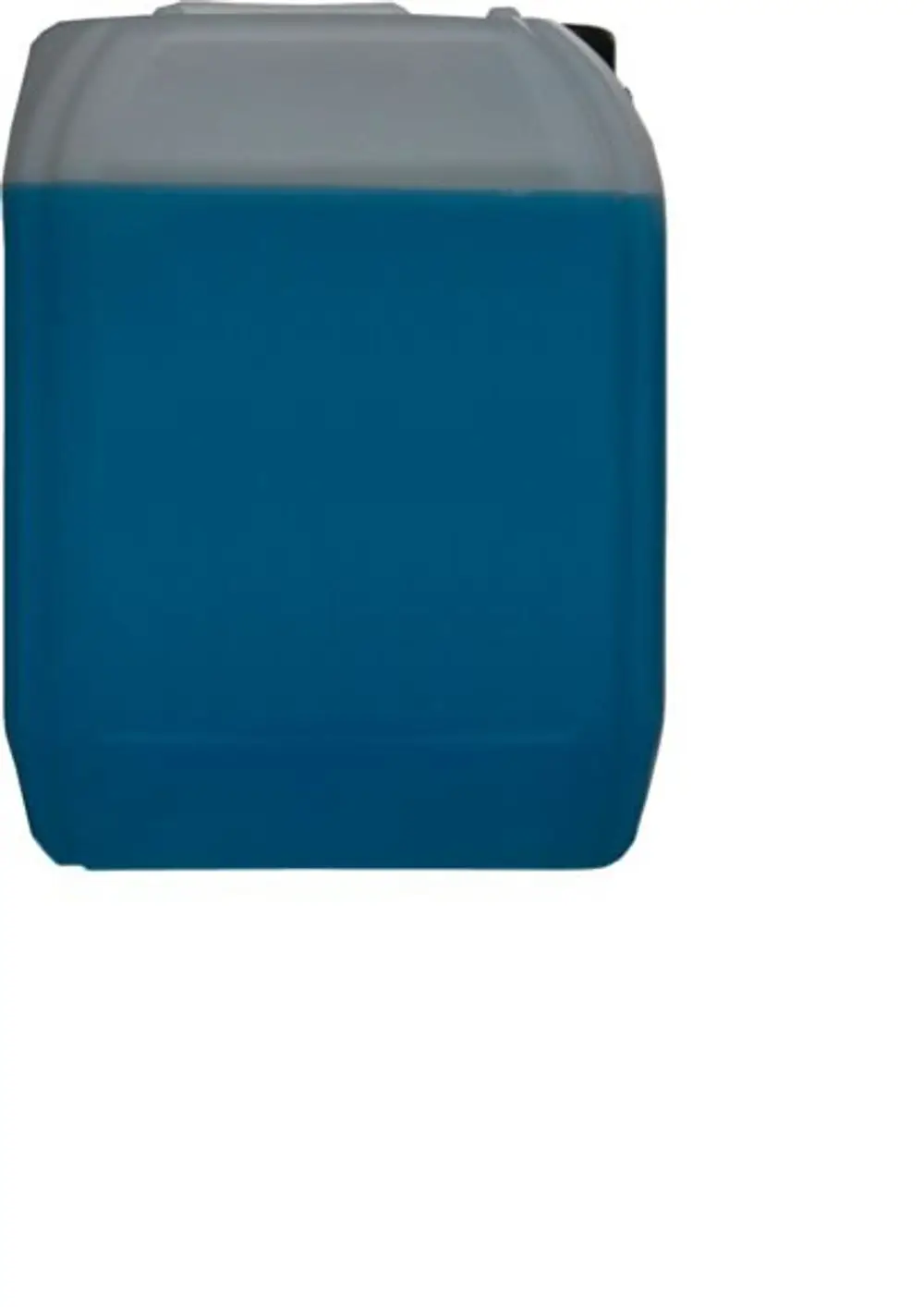 Stiebel Eltron Wärmeträgerflüssigkeit Meg 10, 231109