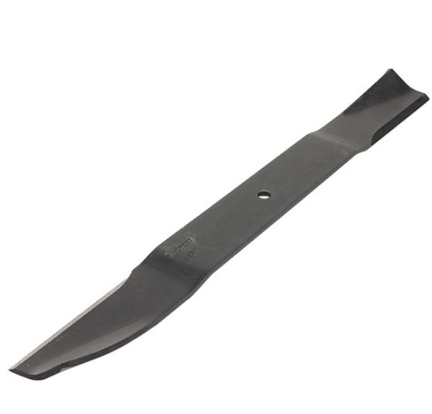 92 Cm (36'') Toro Groundsmaster 322 D Mähmesser Im Uhrzeigersinn