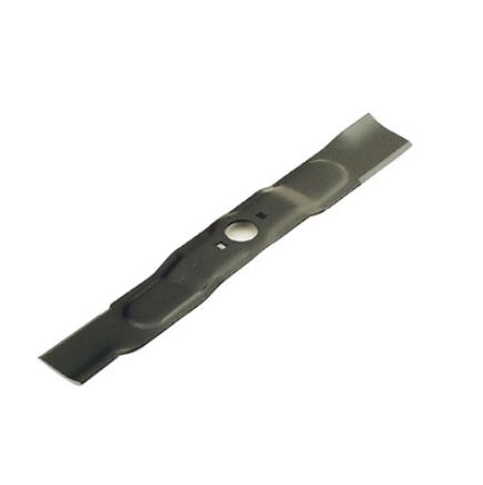 Rasenmähermesser Kompatibel Honda 72511-va9-640