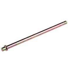 Welle 595297001 Original Husqvarna