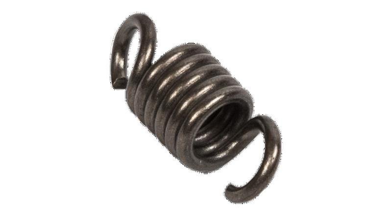 Kupplungsfeder 503816001 Original Husqvarna