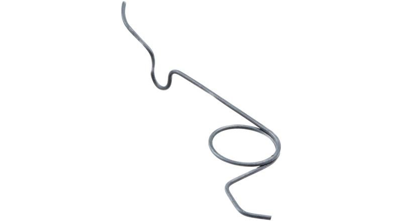 Feder 537174201 Original Husqvarna