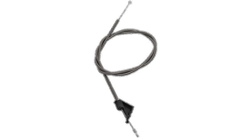 Beschleunigungskabel 502189801 Original Husqvarna