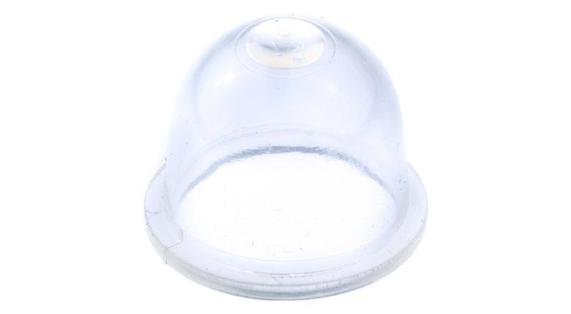 Einspritzpumpe 531002436 Original Husqvarna