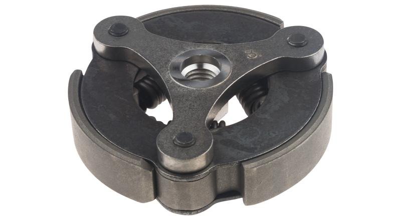 Komplette Kupplung 579164002 Husqvarna Original