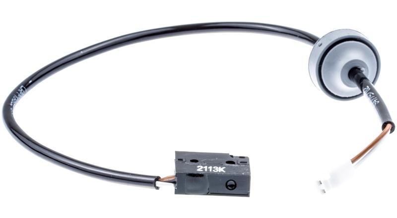 Mikroschalter-kit 577592301 Original Husqvarna