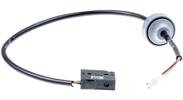 Mikroschalter-kit 577592301 Original Husqvarna