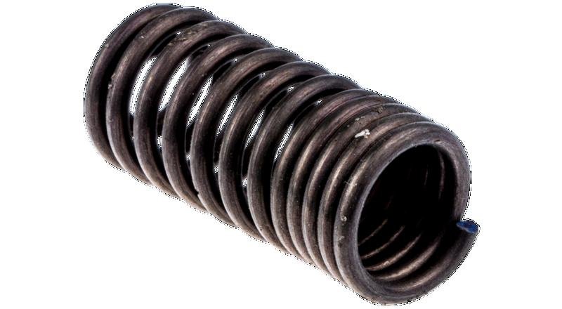 Stossdämpfer 505279536 Original Husqvarna
