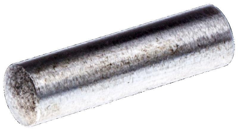 Rundschlüssel 531205786 Original Husqvarna