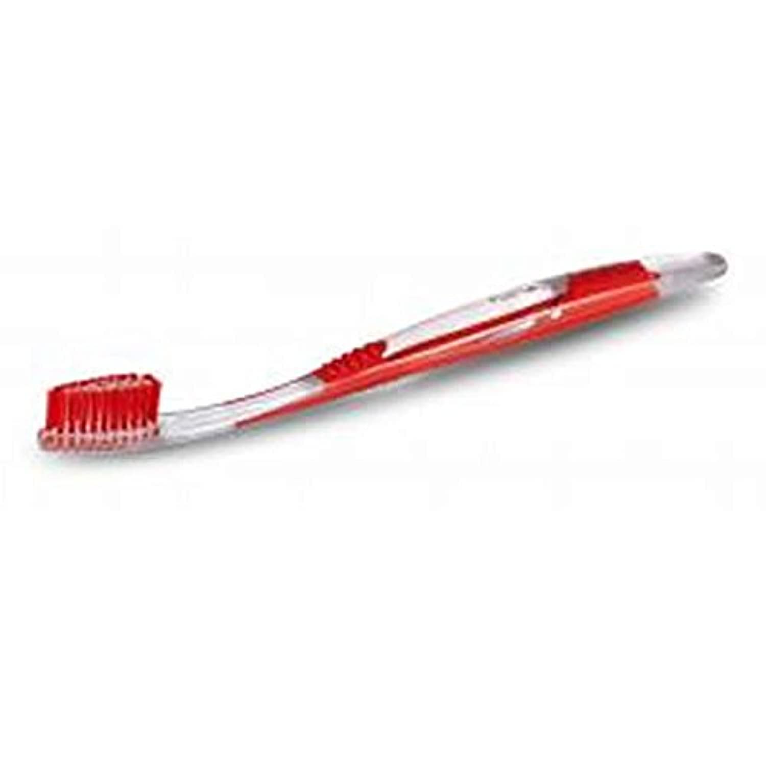 Lacer --- Brush Lacer Technic Fuerte