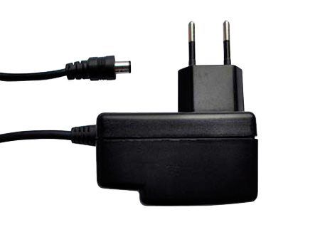 Yealink Psut2x (5v 0.6a) Netzteil De Für T18p/t19p/t21p/t21p/t23g/t40p/t40g