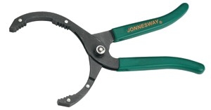 Jonnesway Szczypce Do Filtra Oleju 300mm Ai050008