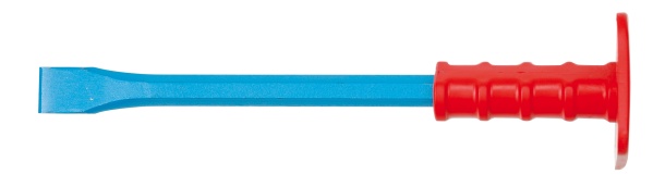 Juco Przecinak 450mm