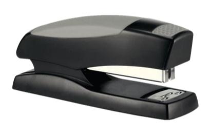 Petrus Hefter Mod 435 Golf Grau