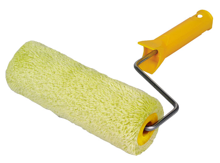 Wałek Sznurkowy 18cm