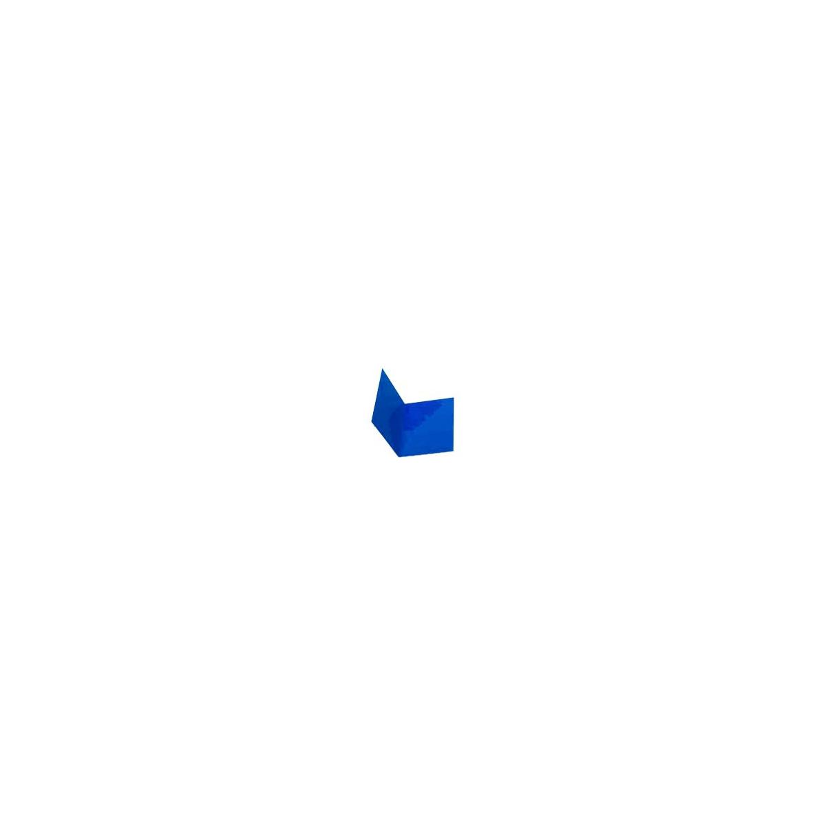 Favini Luce Blau