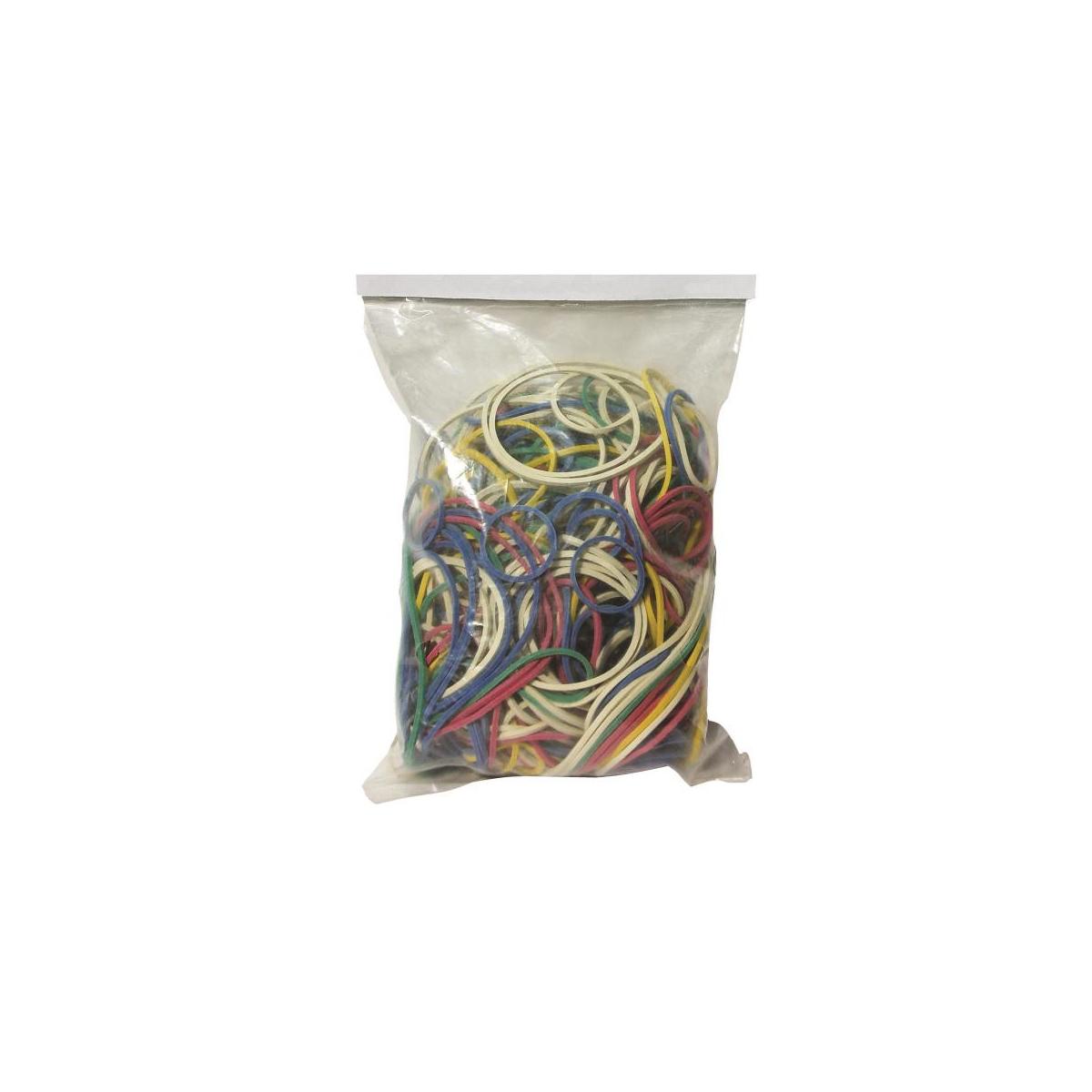 Markin Y525g120x8 Gummiband