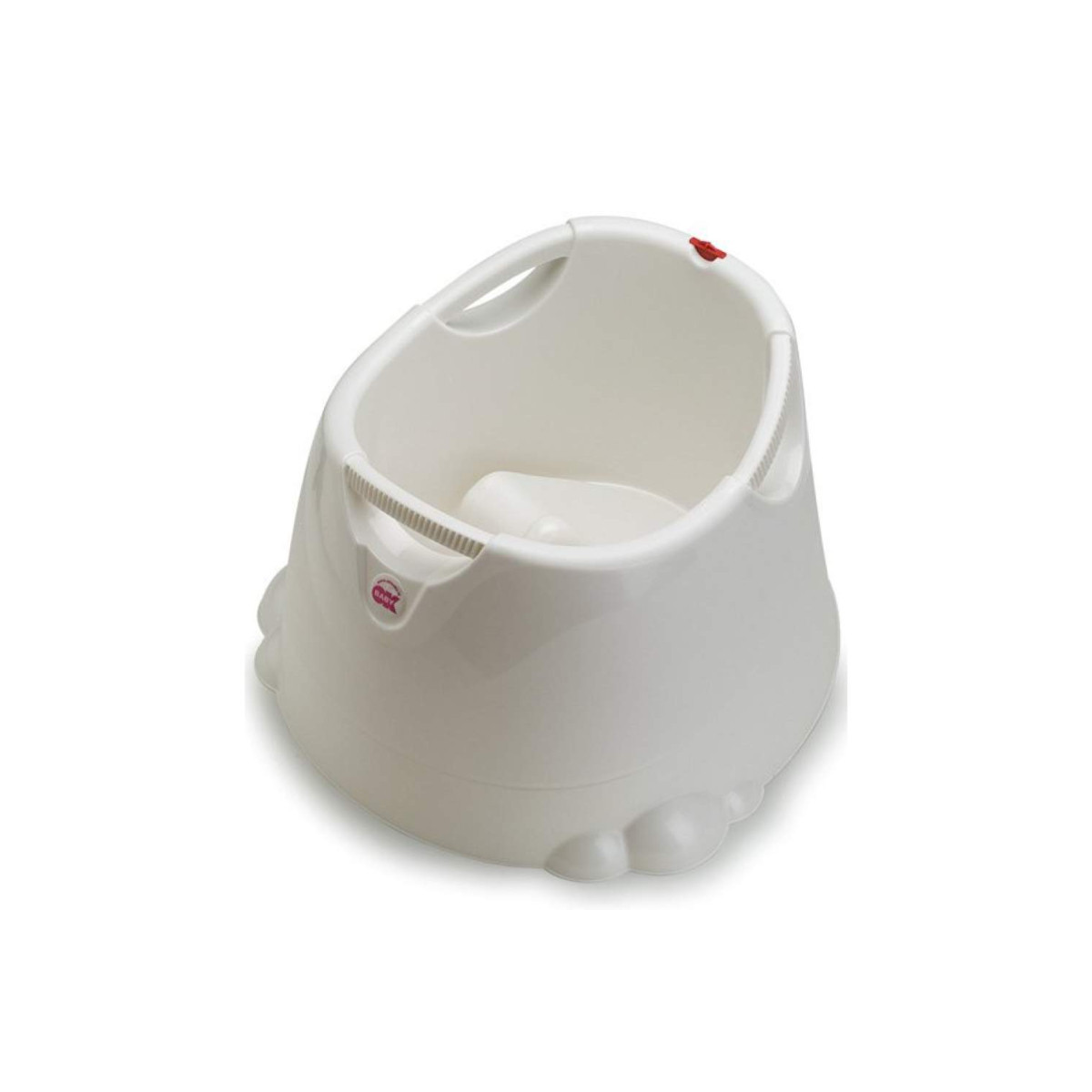 Ok Baby Anatomische Badewanne Oplà Basic Linie