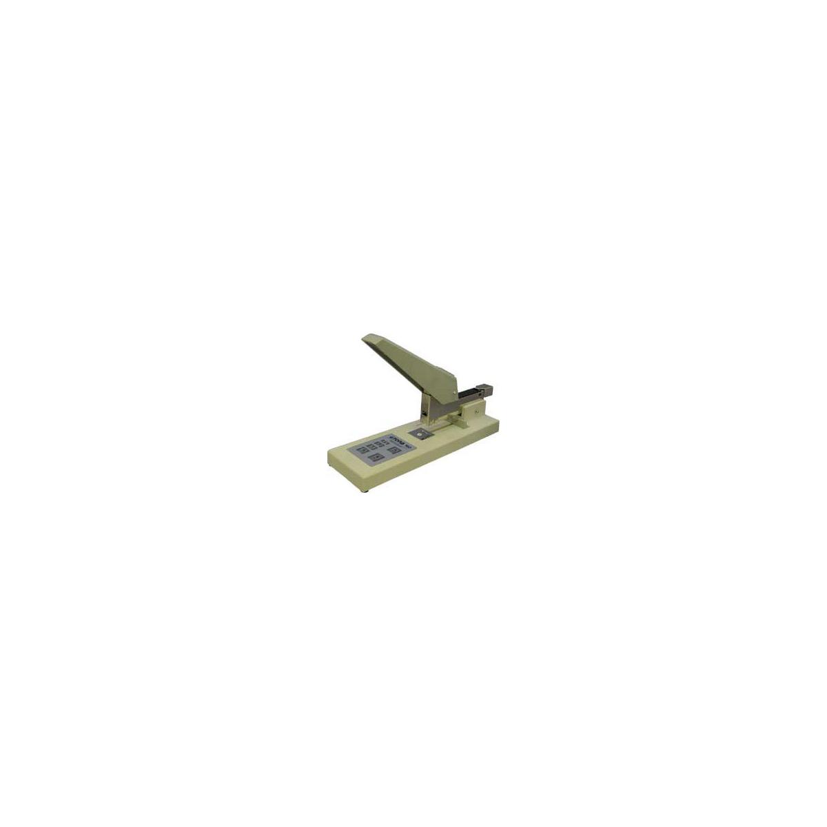 Etona E-160 Grau