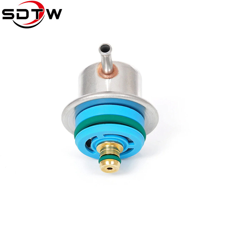 0280160504 0280160597 Kraftstoffdruckregler Für Bmw E34 E36 323 325