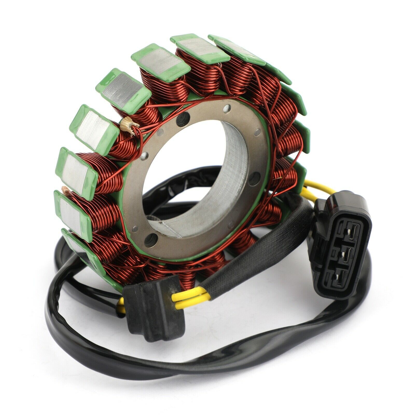 0800-032000 Anwendbar Auf Cfmoto Cforce 800 Cf800 X8 Magneto-stator-generatorspule