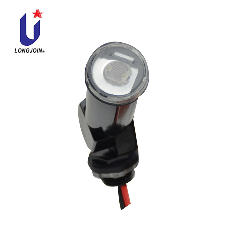 1200w Led-straßenbeleuchtungssteuerung/lichtschalter Erhältlich Bei Longjoin.