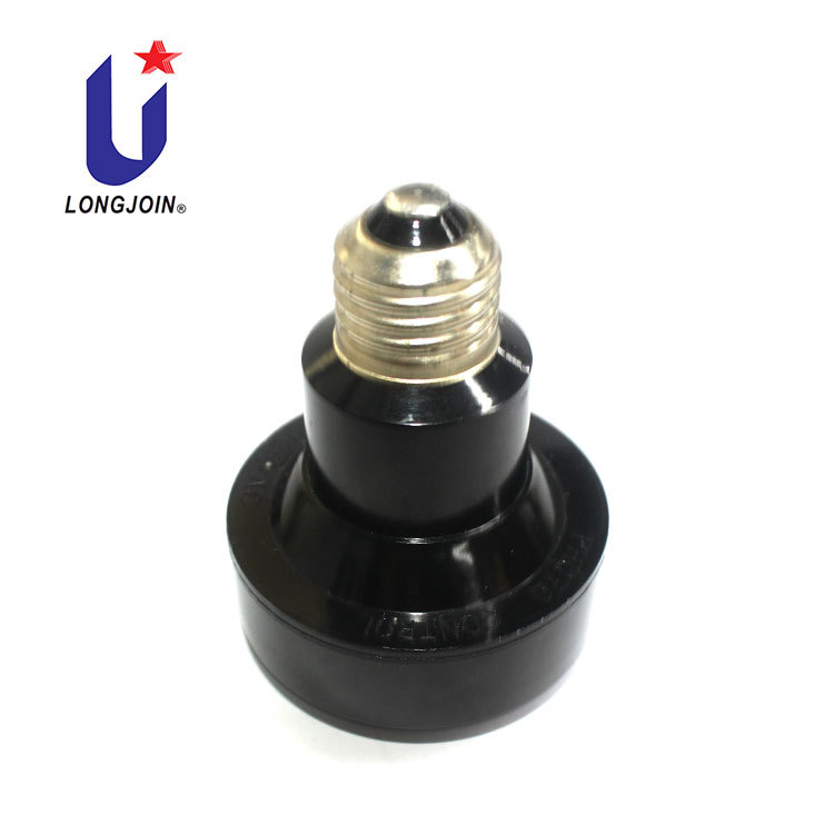 120v Haushaltsbeleuchtung, Geeignet Für Lichtsteuerungen Mit E26/e27 Lampenfassung Und Lichtschalter Mit Lampensockel.