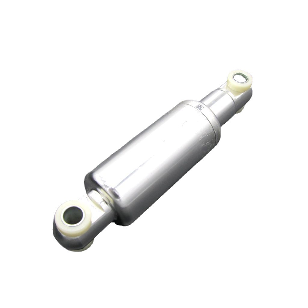 125 Mm Langer 750 Lb/in Aluminiumgehäuse-motorradstoßdämpfer, Kleiner Stoßdämpfer, 125 Mm.