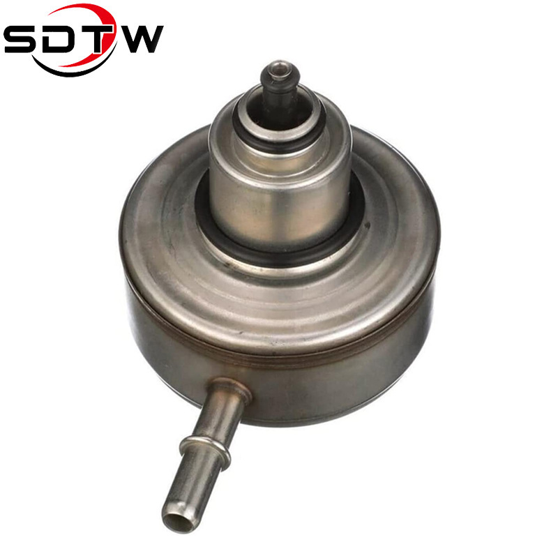 219735,4798301,52100053 Kraftstoffdruckregler Für Jeep Cherokee Grand