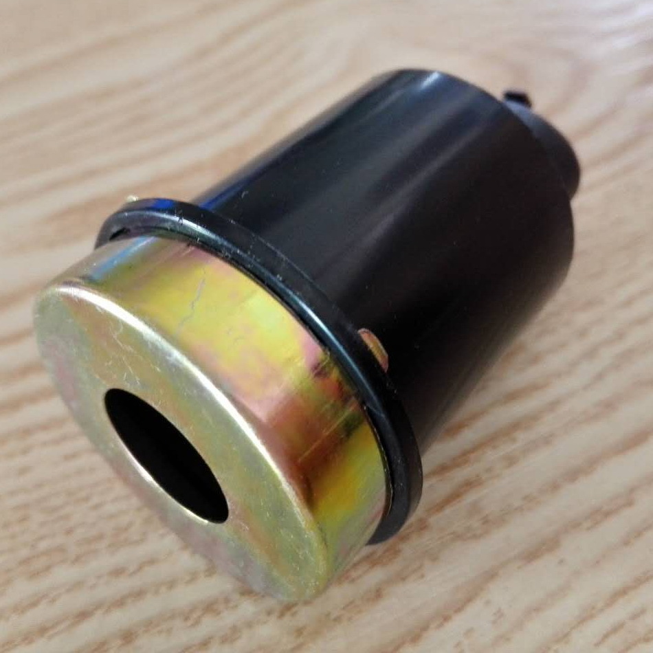 24v Blinker Für Bewässerungsfahrzeuge, Atvs, Golfwagen, Led-universal-blinkerrelais