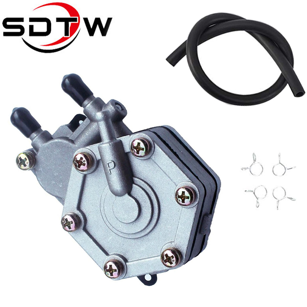 2520227 3085275 Kraftstoffpumpe Passend Für Polaris Sportsman 325 400 500 600