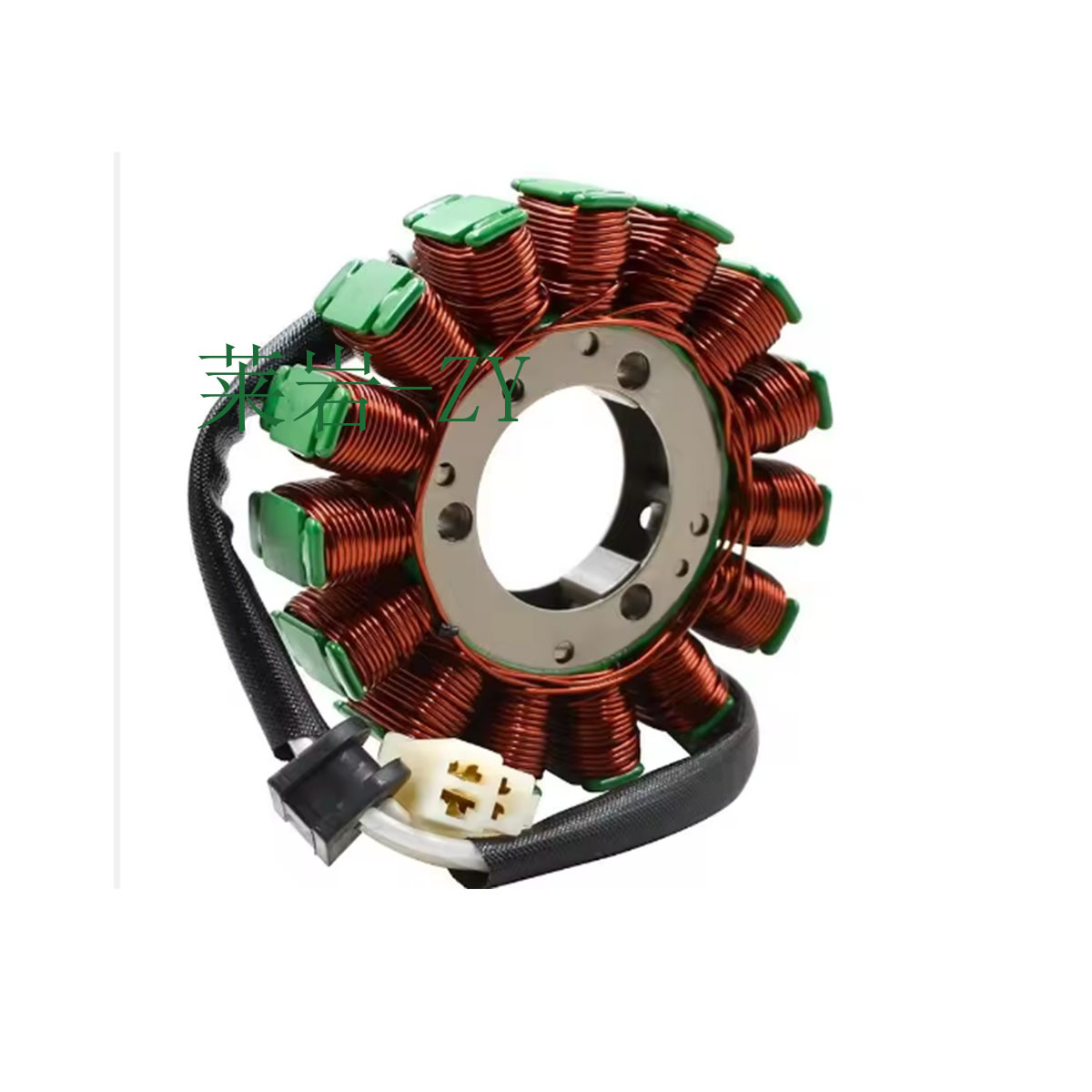 31401-41g10 Ist Kompatibel Mit Suzuki Gsxr 1000 Und Gsx-r1000 (2005-2008).