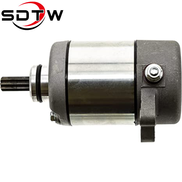 31200-hm8-003 31200-hm8-a41 Anlassermotor Für Trx250tm Recon 250