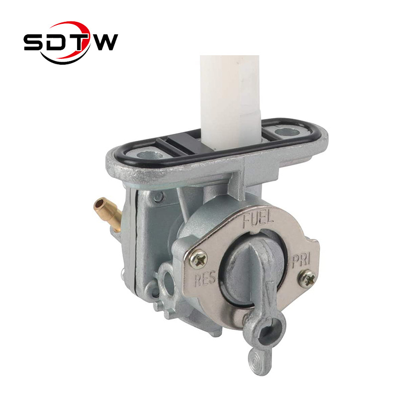 31a-24500-02/44300-45011 Kraftstoffventilschalter Passend Für Gs550/xj900r//gsx600